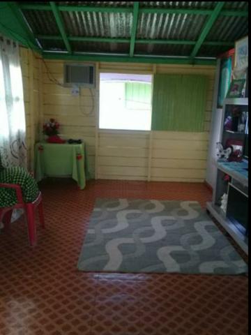Flutuante - Foto 3