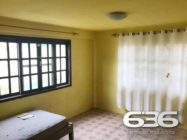 Casa | Joinville | Petrópolis | Quartos: 4 - Foto 8