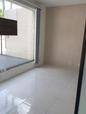 Salas pra alugar em Centro Empresarial - Foto 6