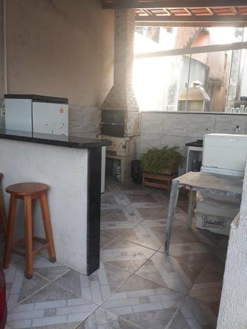 Casa pra alugar temporariamente - Foto 6