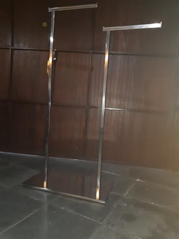 Arara para loja - Foto 3