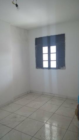 Duas casas no preço de uma - Foto 5