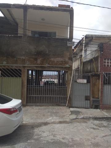 Casa de Aluguel Sussuarana Velha - Foto 18
