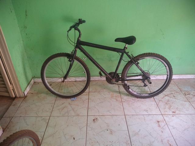 Vendo por motivo de mudança - Foto 2