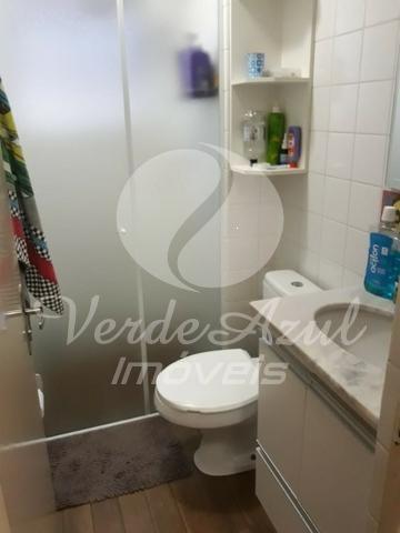 Apartamento à venda com 2 dormitórios cod:AP005085 - Foto 14