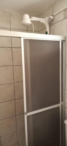 Parangaba apto 70m², 3 qrts(sendo 1 suíte), wc social, cozinha americana.(cód.34) - Foto 17