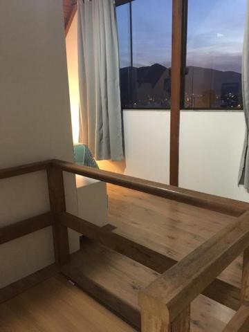 Apartamento à venda com 2 dormitórios em Campeche, Florianópolis cod:68999 - Foto 11