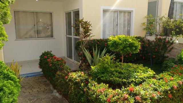 Village 4/4 2 suites, em Praia do Flamengo, ótima localização - Foto 19