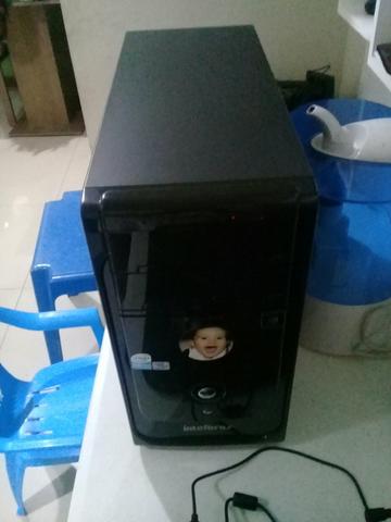 PC super conservado - Foto 5