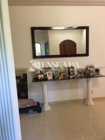 Casa, Maruípe, Vitória-ES - Foto 13