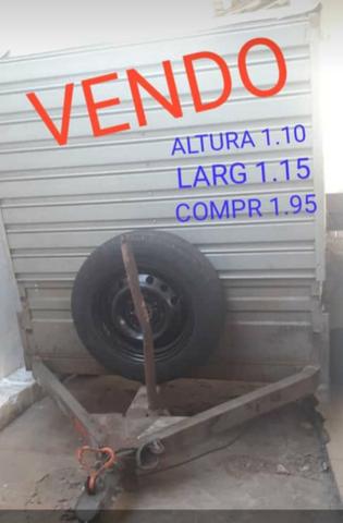 Baixei para vender - Foto 2