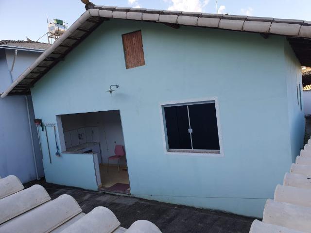 Ótima casa localizada em Crucilândia - MG - Foto 19