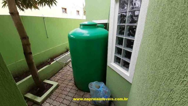 Vendo Bela Casa duplex, 3 quartos, no Marisol, Praia do Flamengo, Salvador, Bahia - Foto 16