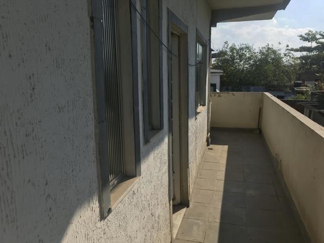 Casa - Foto 12