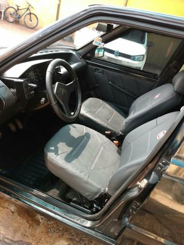 Carro - Foto 4