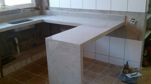 O melhor preço de granito do estado de goias