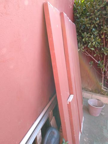 Pergolado de premoldado - Foto 2