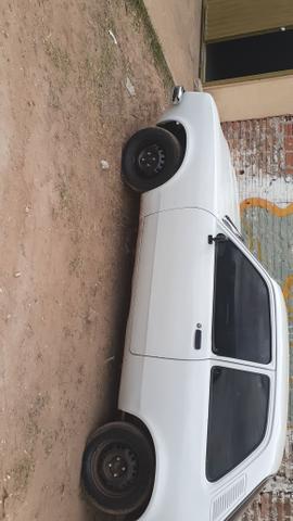 Carro - Foto 3