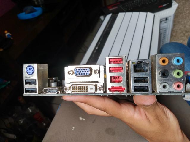 Kit intel barato - Foto 4