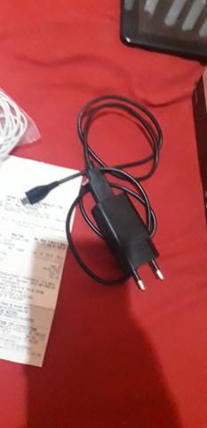 Vendo - Foto 5