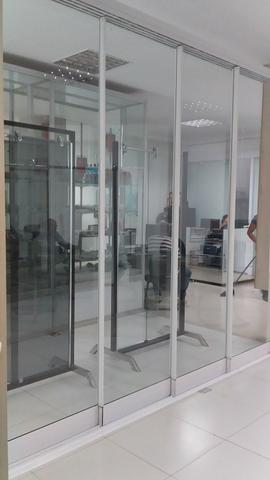 Vidraçarias - Foto 2