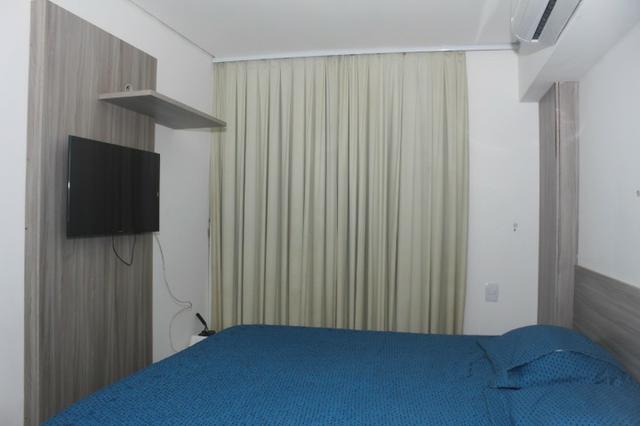 Apartamento Landscape Beira Mar Fortaleza - Foto 17