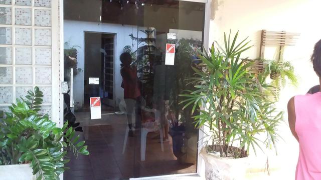 Vidraçarias - Foto 6