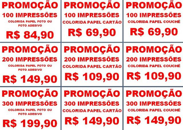 Lan-house Conex@o faça aqui sua copias e impressões e economize - Foto 6