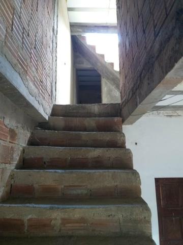 Casa para vender - Foto 13