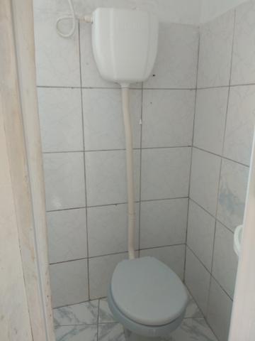 Casa de Aluguel Sussuarana Velha - Foto 10