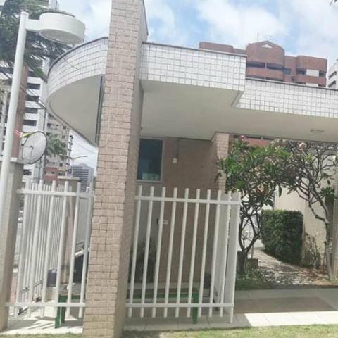 Apartamento no Guararapes - Foto 5