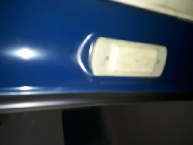 PICK Up C 10 - Foto 6
