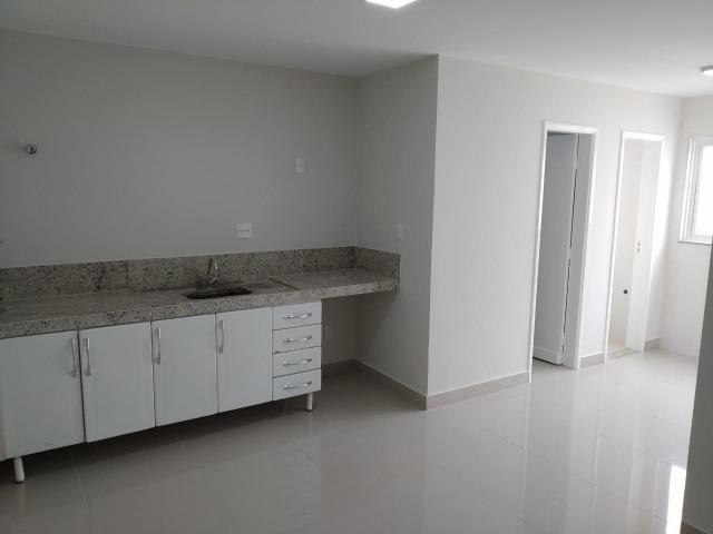 Vendo apartamento em excelente localização - Araxá - Foto 7