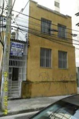 Casa para comercio no campo grande