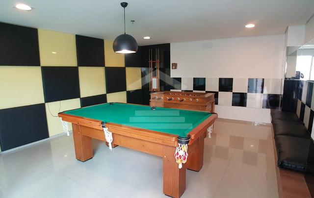 (EXR16779) Apartamento de 174m² próximo a Igreja de Fátima | Soberano Condomínio - Foto 2