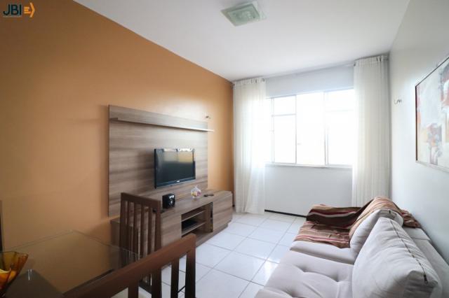 Apartamento, São Gerardo, Fortaleza-CE - Foto 10
