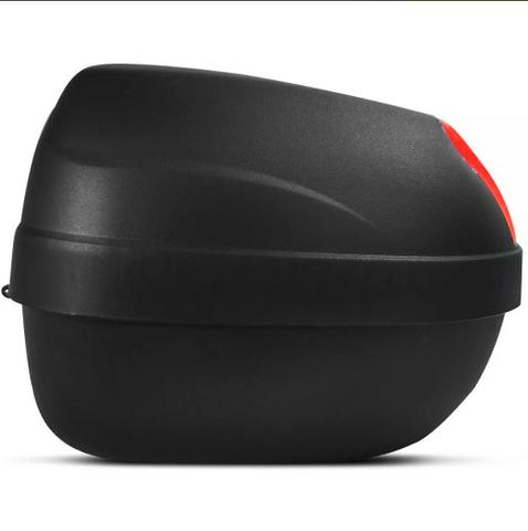 Mega Ofertas de Baús 28L Smart Box - Foto 7