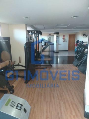 Apartamento 2 Quartos Vila Alpes - Foto 3