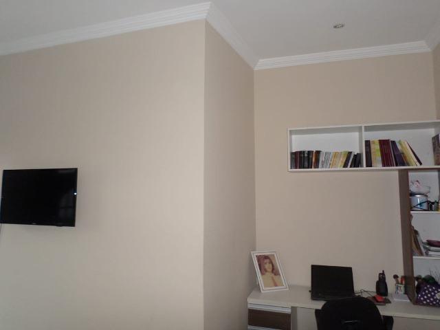 Casa Excelente Bem Localizada - Foto 3