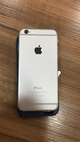 IPhone 6