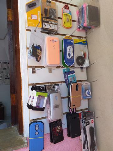 Vendo tudo - Foto 3