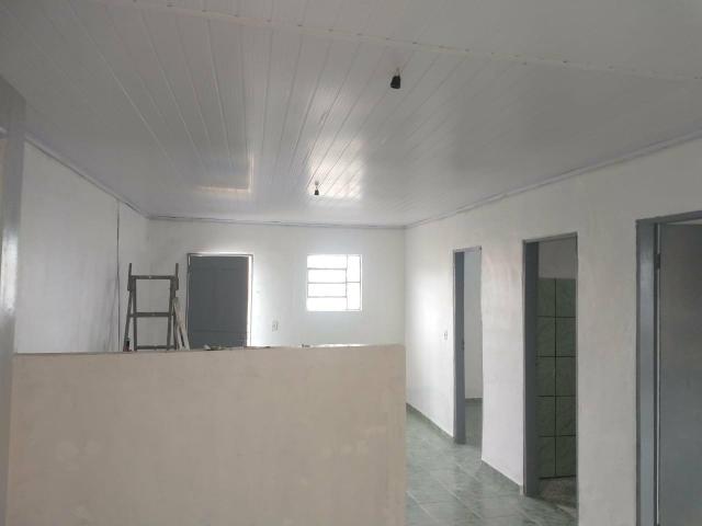 Casa para aluguel - Foto 2