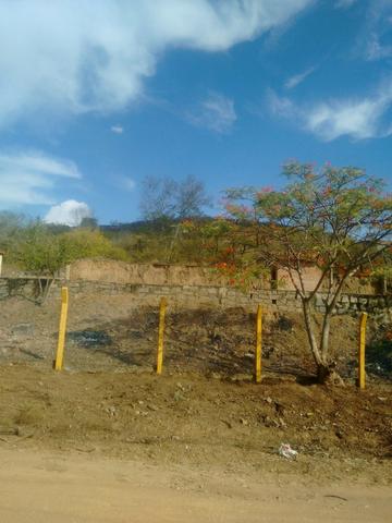 Sitio 5000m2 - Foto 8