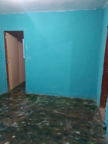 Alugo casa grande / Santa Rita ( bairro Amaral) - Foto 11
