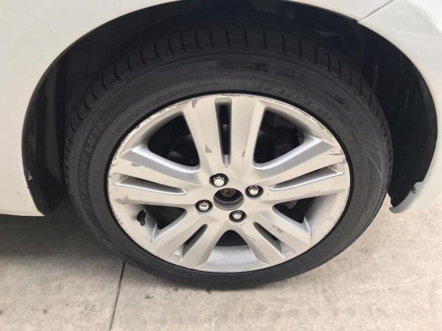 HONDA FIT 2010/2011 1.5 EX 16V FLEX 4P AUTOMÁTICO - Foto 11