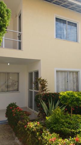 Village 4/4 2 suites, em Praia do Flamengo, ótima localização - Foto 17