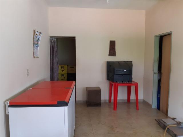 Pousada disponível para Aluguel no Bairro Alagoinhas Velha - Foto 2