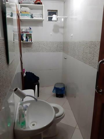 Vendo ou Troco - Foto 2