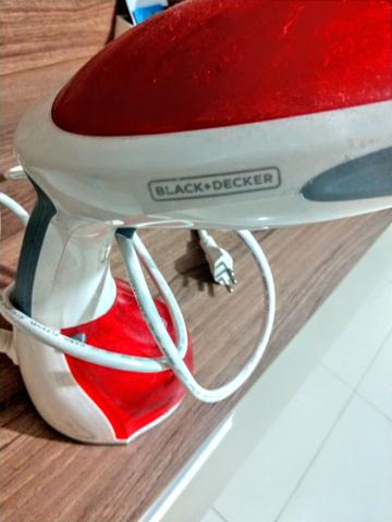 Vaporizador portatil - Foto 2