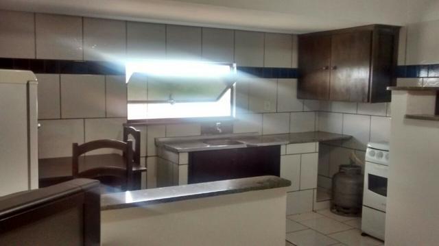 Apartamentos Mobiliados Azzurra no Centro de Palmas/TO - Plano Diretor Norte - Foto 11